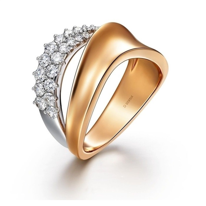 戒指激光打標樣品 戒指激光打標樣品