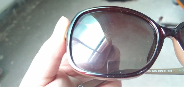 眼鏡片激光打標 眼鏡片激光打標