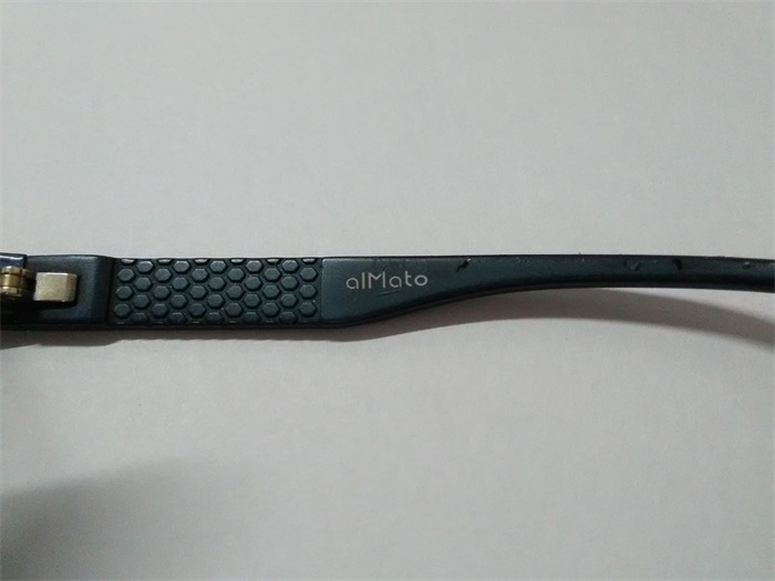 眼鏡架激光打標 眼鏡架激光打標