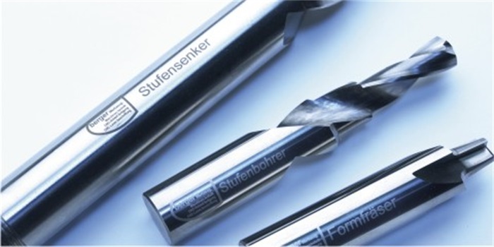 鉆頭激光打標(biāo)機(jī) 鉆頭激光打標(biāo)機(jī)