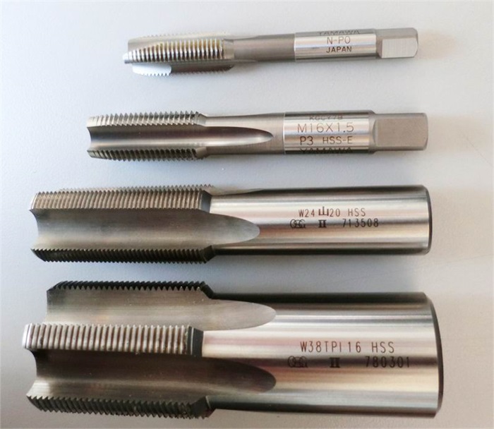 絲錐激光打標(biāo)機(jī) 絲錐激光打標(biāo)機(jī)