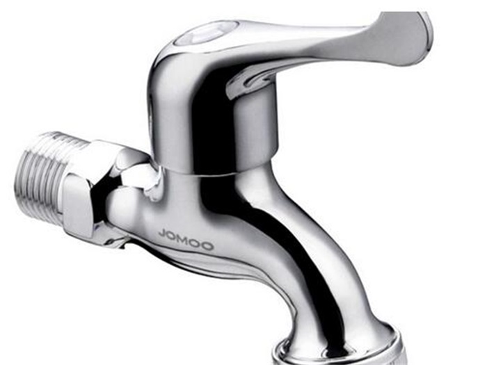 淋浴開光激光打標案例 淋浴開光激光打標案例