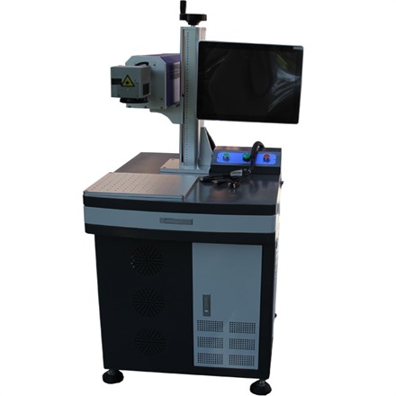 二氧化碳激光打標(biāo)機(jī) 二氧化碳激光打標(biāo)機(jī)