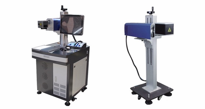 co2激光打標機 co2激光打標機價格