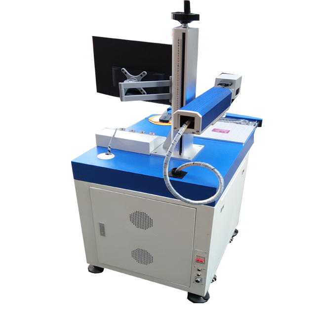 激光打碼機(jī)價(jià)格的良心價(jià)你必須了解你被潛規(guī)則沒有
