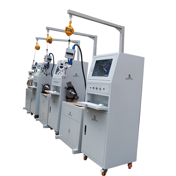 懸臂式光纖激光打標機 懸臂式光纖激光打標機