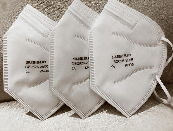 激光打標(biāo)機(jī)是光纖好還是紫外好 激光打標(biāo)機(jī)是光纖好還是紫外好