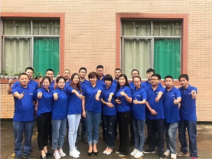 成都激光打標機哪家公司好 成都激光打標機哪家公司好