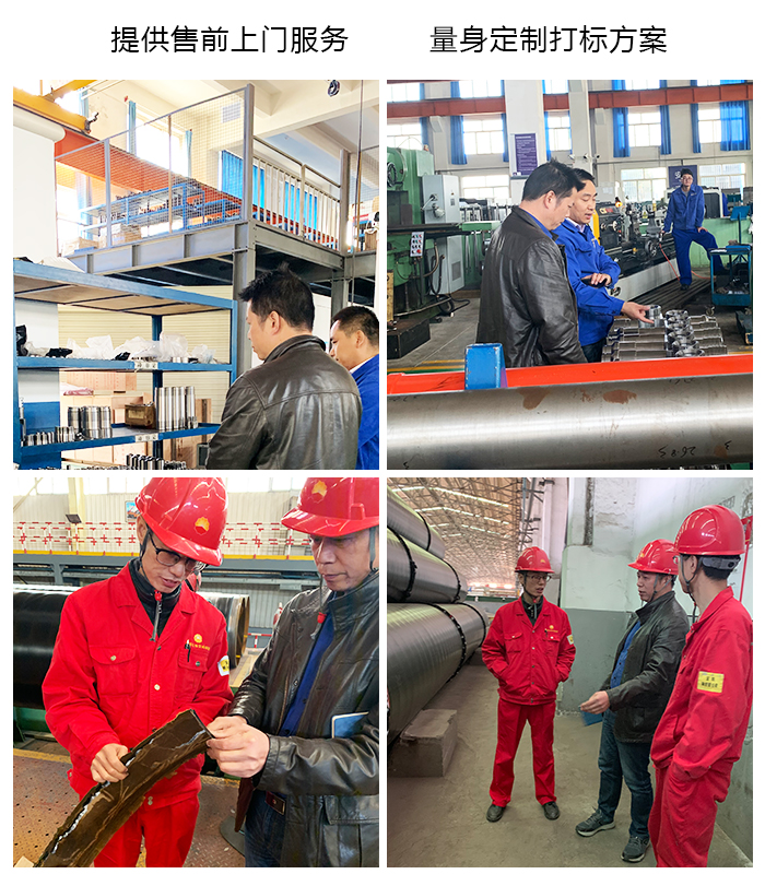 重慶激光打標機廠家 重慶激光打標機廠家