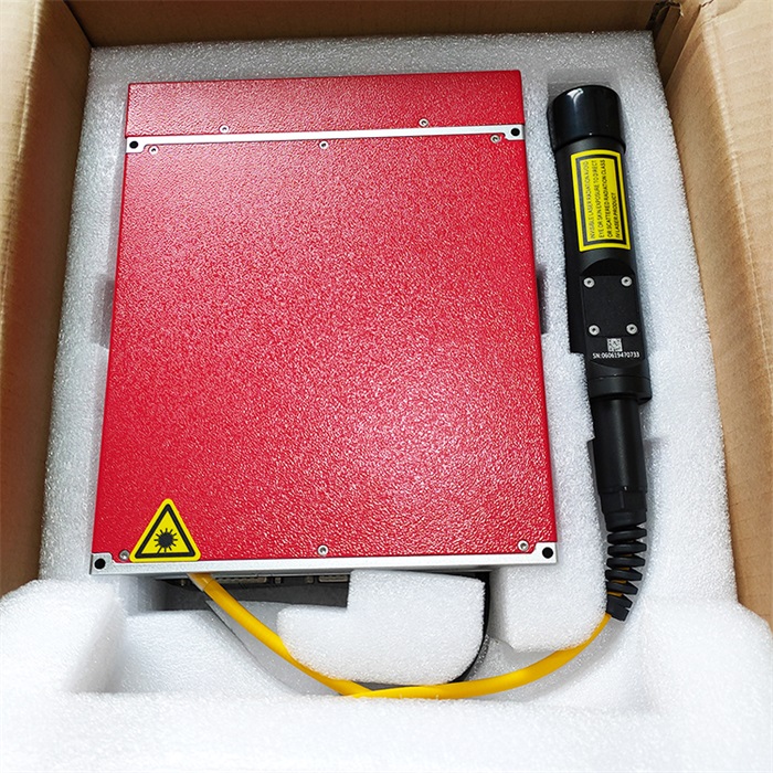 防高反的激光器 防高反的激光器