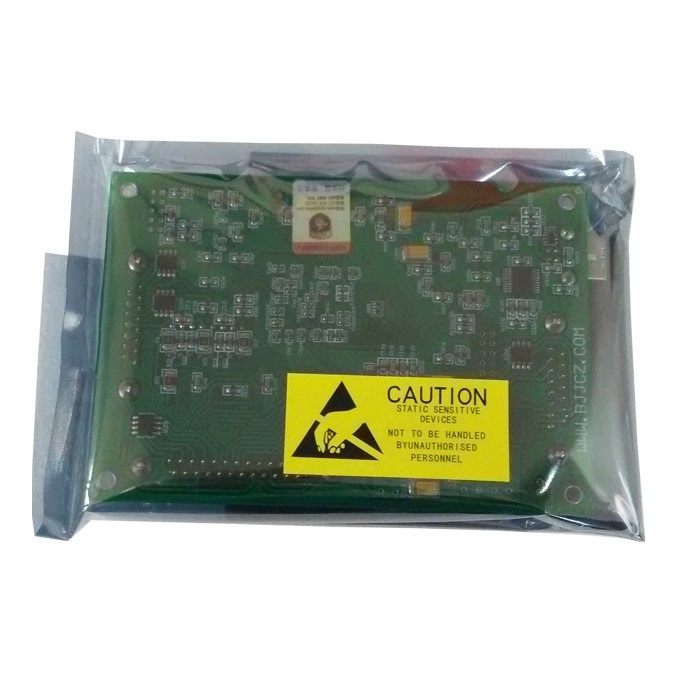 正版激光打標機板卡 正版激光打標機板卡