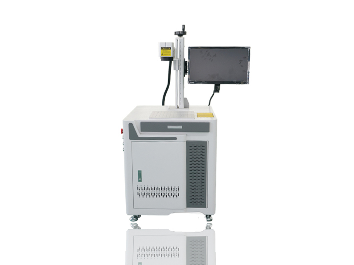 長時間操作激光打標機，會對身體造成傷害嗎？