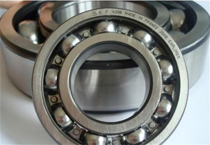 軸承光纖激光打標方案 軸承光纖激光打標方案